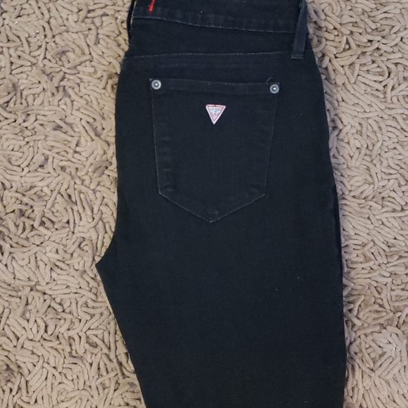 Guess jeans - Picture 4 of 4